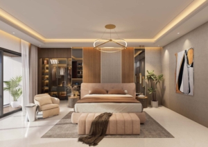 purvaestrellaresidences