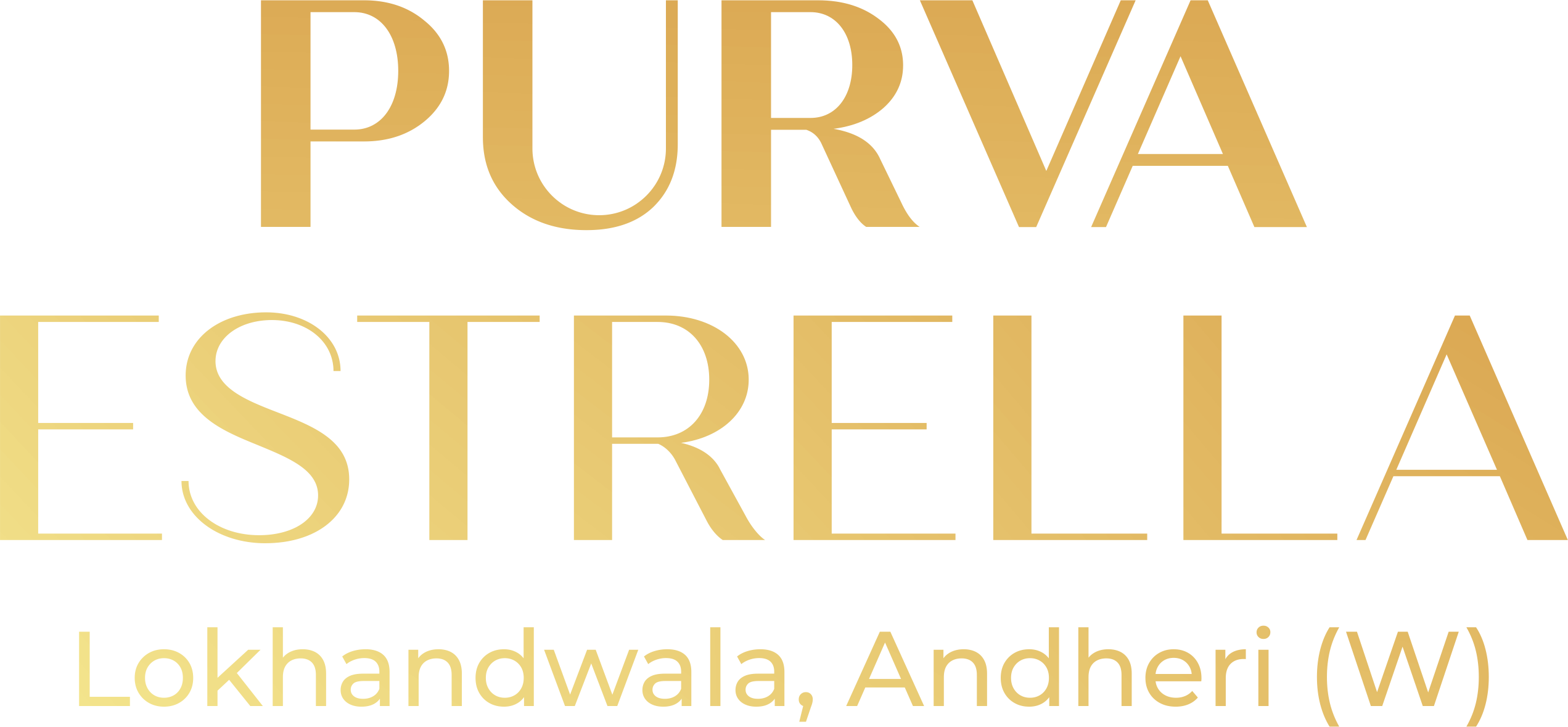 Purva Estrella