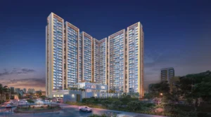 purvaestrellaresidences