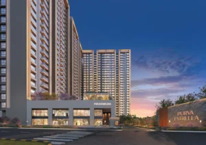 purvaestrellaresidences