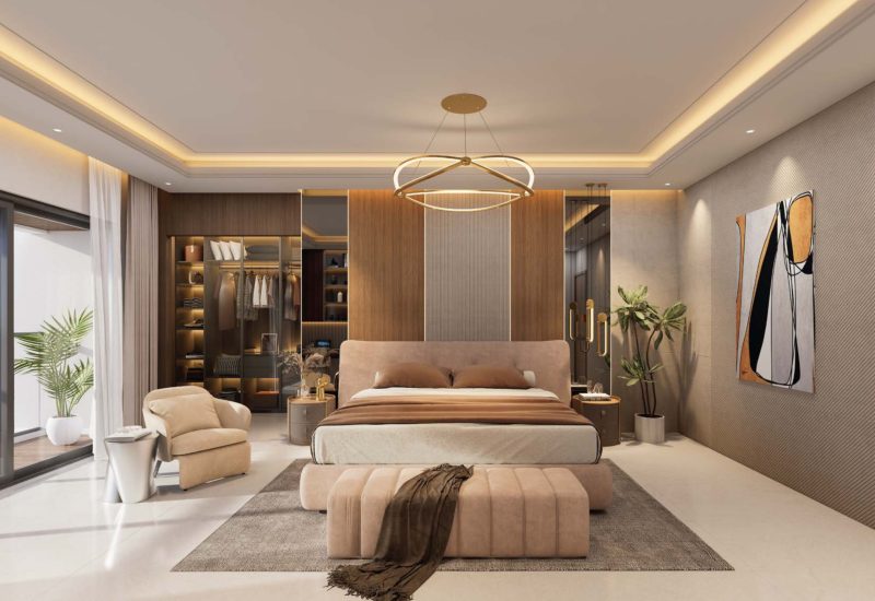 purvaestrellaresidences