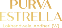 Purva Estrella